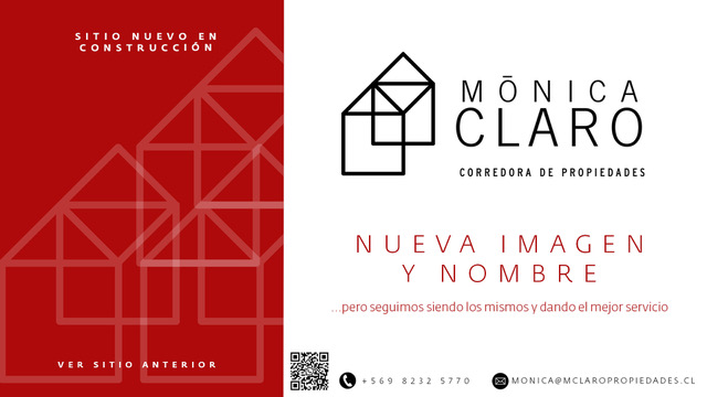 MClaro Propiedades